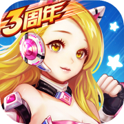 BetWay体育手机最新版