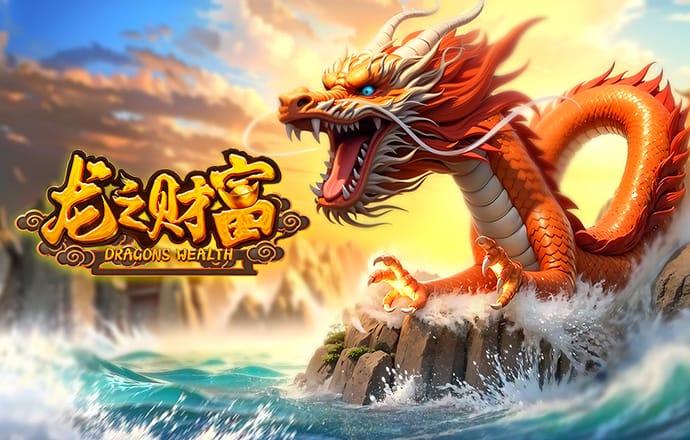 bte365app下载