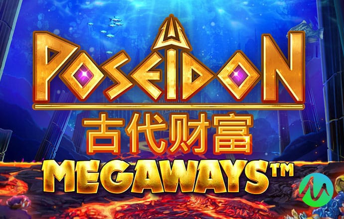 od体育官网登陆