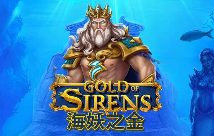 冠博体育app下载